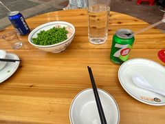 -吴掌柜·藕汤印象(南湖店)