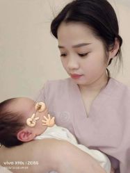-嘉宜国际月子会所