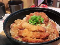 -味千拉面(惠州淡水嘉信茂广场分店)
