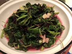 -卢大鲜鱼头捞饭(美利广场店)