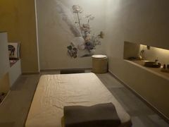 -密SPA·静奢水疗·植物精油·按摩会所(深圳珠宝交易中心店)