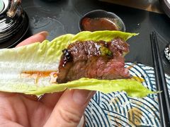 -西村日本料理(香格里拉饭店)