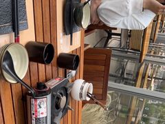 -山葵家居酒屋(天目里店)