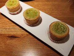 -点心传说·粤菜点心(佐阾虹湾店)