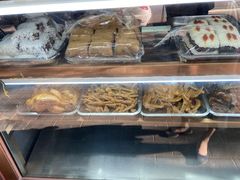 -老回回烩面馆(左家庄店)
