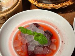 -蝦塘·中国餐馆(城墙南马道巷店)