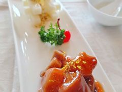 -楼外楼(西湖景区孤山路店)