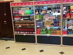 -唱吧麦颂KTV(黄兴步行街店)