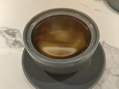 -鹿港小镇(西单大悦城店)