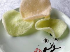 -兴福楼(通州店)