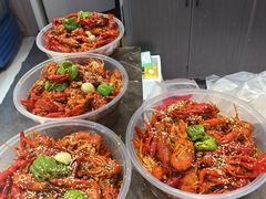 -盱眙虾怪·旗舰店
