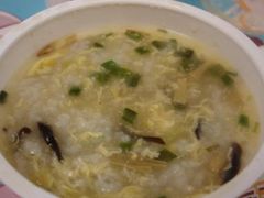 粥-肯德基(企石宝石店)