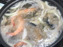 -松坂屋日料自助(长城路店)