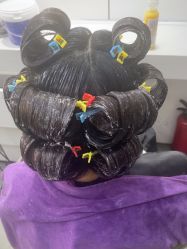 -董小姐的店