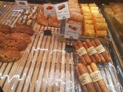 -工匠面包(壹方店)