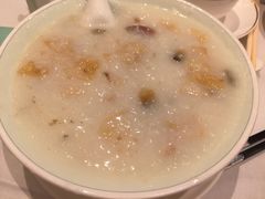 -翠园(铜锣湾广场店)