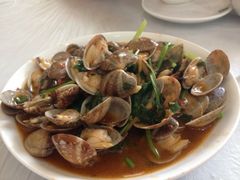 -潮汕铺老店(甜水井店)