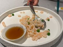 -蘭心·臻品(瑞虹太阳宫店)