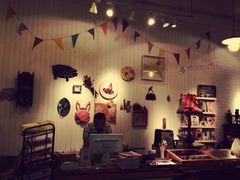 iphone_upload_pic-恋物百货商店(华侨城店)