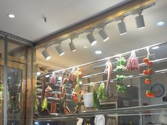 -廣順興(兴华路店)