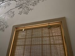 -麦子MaiMassage(打浦桥店)