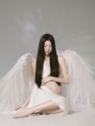 点击看大图 -暖摄影 孕妇写真家庭影像馆 (自然光主题店)