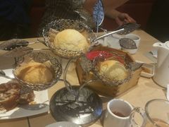 -避风塘(百联东郊店)