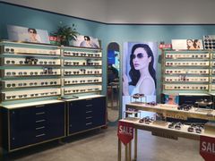 -砂之船奥莱(南京江宁店)