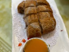 -堂宴·老厦门私房菜(1988仙岳总店)