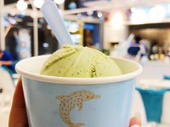 -八喜G’nature冰淇淋旗舰店