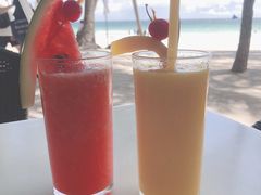 -Epic Boracay