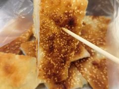 -巧手馄饨(箍桶巷店)