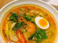 -GOGO Plate(成都太古里店)