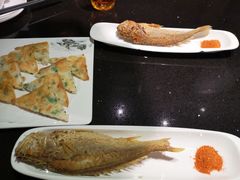 -朕之味(龙湖·西城天街店)