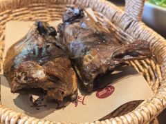 -鸽子窝(宋庄店)