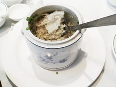 -阿里元老宋海鲜大排档(明发店)