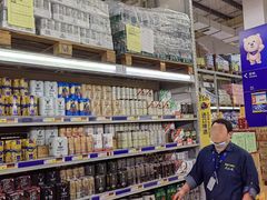 -麦德龙(南山店)