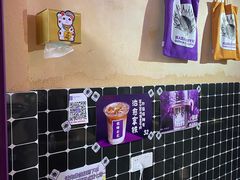 -HANA COFFEE(长寿路店)