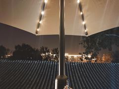 -Sirena海妖日咖夜酒