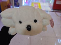 -爱玩嘉年华(江北一店)