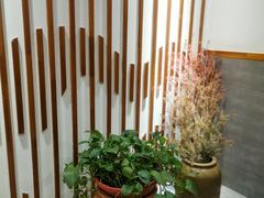 -飞虹鱼馆(春华路店)