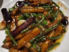 -张大嘴菜馆(庞各庄店)
