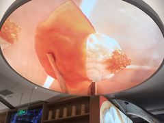 -蔡澜点心·粤菜(丽泽天街店)