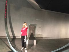 -张之洞与武汉博物馆