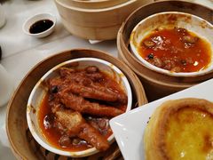 -金鼎轩(方庄天坛店)