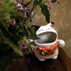 -韵姿美容养生馆