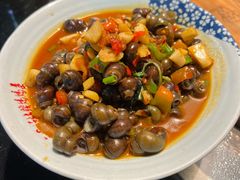 -好灶头妈妈菜·千岛湖土菜地标美食