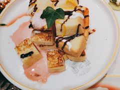 -炭之家齐齐哈尔大片烤肉·涮毛肚火锅·齐齐哈尔烤肉(中央大街店)