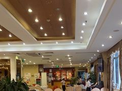 -岭南海晏楼(东晓南店)