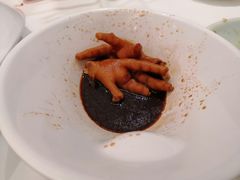 -稻香酒家(天河城店)